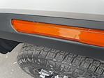 2024 GMC Canyon Crew Cab 2WD Pickup for sale #15398A - photo 62