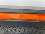 2024 GMC Canyon Crew Cab 2WD Pickup for sale #15398A - photo 63
