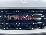 2024 GMC Canyon Crew Cab 2WD Pickup for sale #15398A - photo 64