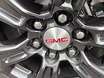 2024 GMC Canyon Crew Cab 2WD Pickup for sale #15398A - photo 65