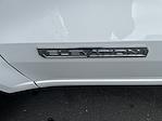 2024 GMC Canyon Crew Cab 2WD Pickup for sale #15398A - photo 67