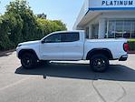 2024 GMC Canyon Crew Cab 2WD Pickup for sale #15398A - photo 68