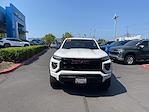 2024 GMC Canyon Crew Cab 2WD Pickup for sale #15398A - photo 69