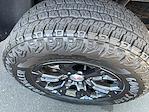 2024 GMC Canyon Crew Cab 2WD Pickup for sale #15398A - photo 7