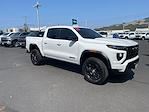2024 GMC Canyon Crew Cab 2WD Pickup for sale #15398A - photo 70