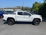 2024 GMC Canyon Crew Cab 2WD Pickup for sale #15398A - photo 71