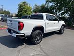 2024 GMC Canyon Crew Cab 2WD Pickup for sale #15398A - photo 72