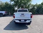 2024 GMC Canyon Crew Cab 2WD Pickup for sale #15398A - photo 73
