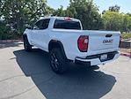 2024 GMC Canyon Crew Cab 2WD Pickup for sale #15398A - photo 74