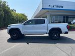 2024 GMC Canyon Crew Cab 2WD Pickup for sale #15398A - photo 75