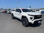 2024 GMC Canyon Crew Cab 2WD Pickup for sale #15398A - photo 76