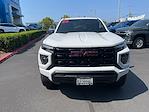 2024 GMC Canyon Crew Cab 2WD Pickup for sale #15398A - photo 78