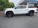 2024 GMC Canyon Crew Cab 2WD Pickup for sale #15398A - photo 8