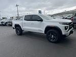 2024 GMC Canyon Crew Cab 2WD Pickup for sale #15398A - photo 9