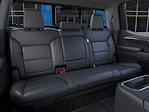 2025 Chevrolet Silverado 1500 Crew Cab 4WD Pickup for sale #15399 - photo 17