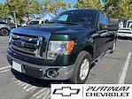 2012 Ford F-150 Super Cab RWD Pickup for sale #15400A - photo 1