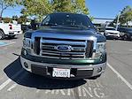 2012 Ford F-150 Super Cab RWD Pickup for sale #15400A - photo 3