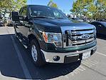 2012 Ford F-150 Super Cab RWD Pickup for sale #15400A - photo 4