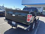 2012 Ford F-150 Super Cab RWD Pickup for sale #15400A - photo 5