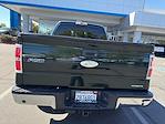 2012 Ford F-150 Super Cab RWD Pickup for sale #15400A - photo 6