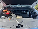 2017 Chevrolet Silverado 1500 Crew Cab 4WD Pickup for sale #15424A - photo 11