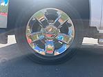 2017 Chevrolet Silverado 1500 Crew Cab 4WD Pickup for sale #15424A - photo 13