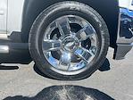 2017 Chevrolet Silverado 1500 Crew Cab 4WD Pickup for sale #15424A - photo 14