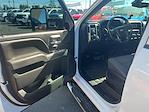 2017 Chevrolet Silverado 1500 Crew Cab 4WD Pickup for sale #15424A - photo 17