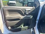 2017 Chevrolet Silverado 1500 Crew Cab 4WD Pickup for sale #15424A - photo 18