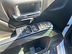 2017 Chevrolet Silverado 1500 Crew Cab 4WD Pickup for sale #15424A - photo 19
