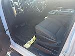 2017 Chevrolet Silverado 1500 Crew Cab 4WD Pickup for sale #15424A - photo 20