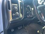 2017 Chevrolet Silverado 1500 Crew Cab 4WD Pickup for sale #15424A - photo 22
