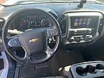 2017 Chevrolet Silverado 1500 Crew Cab 4WD Pickup for sale #15424A - photo 23