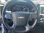 2017 Chevrolet Silverado 1500 Crew Cab 4WD Pickup for sale #15424A - photo 24