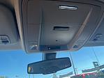 2017 Chevrolet Silverado 1500 Crew Cab 4WD Pickup for sale #15424A - photo 26