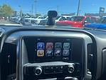 2017 Chevrolet Silverado 1500 Crew Cab 4WD Pickup for sale #15424A - photo 27