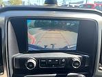 2017 Chevrolet Silverado 1500 Crew Cab 4WD Pickup for sale #15424A - photo 28