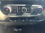 2017 Chevrolet Silverado 1500 Crew Cab 4WD Pickup for sale #15424A - photo 29