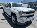2017 Chevrolet Silverado 1500 Crew Cab 4WD Pickup for sale #15424A - photo 5