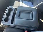 2017 Chevrolet Silverado 1500 Crew Cab 4WD Pickup for sale #15424A - photo 30