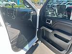 2017 Chevrolet Silverado 1500 Crew Cab 4WD Pickup for sale #15424A - photo 33