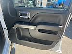 2017 Chevrolet Silverado 1500 Crew Cab 4WD Pickup for sale #15424A - photo 34