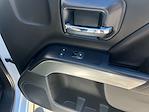 2017 Chevrolet Silverado 1500 Crew Cab 4WD Pickup for sale #15424A - photo 35