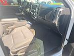 2017 Chevrolet Silverado 1500 Crew Cab 4WD Pickup for sale #15424A - photo 36