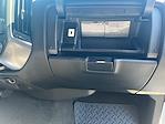 2017 Chevrolet Silverado 1500 Crew Cab 4WD Pickup for sale #15424A - photo 37