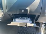 2017 Chevrolet Silverado 1500 Crew Cab 4WD Pickup for sale #15424A - photo 38