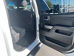 2017 Chevrolet Silverado 1500 Crew Cab 4WD Pickup for sale #15424A - photo 39