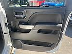 2017 Chevrolet Silverado 1500 Crew Cab 4WD Pickup for sale #15424A - photo 40