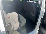 2017 Chevrolet Silverado 1500 Crew Cab 4WD Pickup for sale #15424A - photo 42