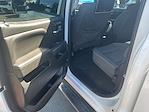 2017 Chevrolet Silverado 1500 Crew Cab 4WD Pickup for sale #15424A - photo 44